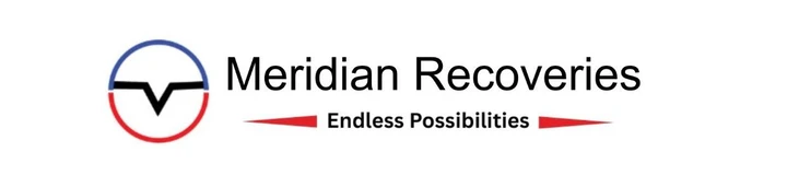 Meridian Recoveries